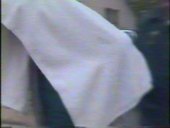 Grateful Dead Good Bad Ugly (1994) [521750] (A1768296530) [[Concerts &amp; Biopics]] --Plex--